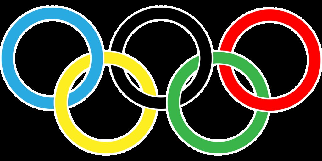 olympic games, rio olympics, rio