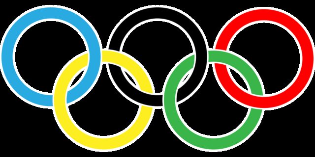 olympic games, rio olympics, rio