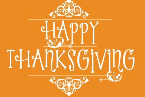 thanksgiving, thanks, wordpress